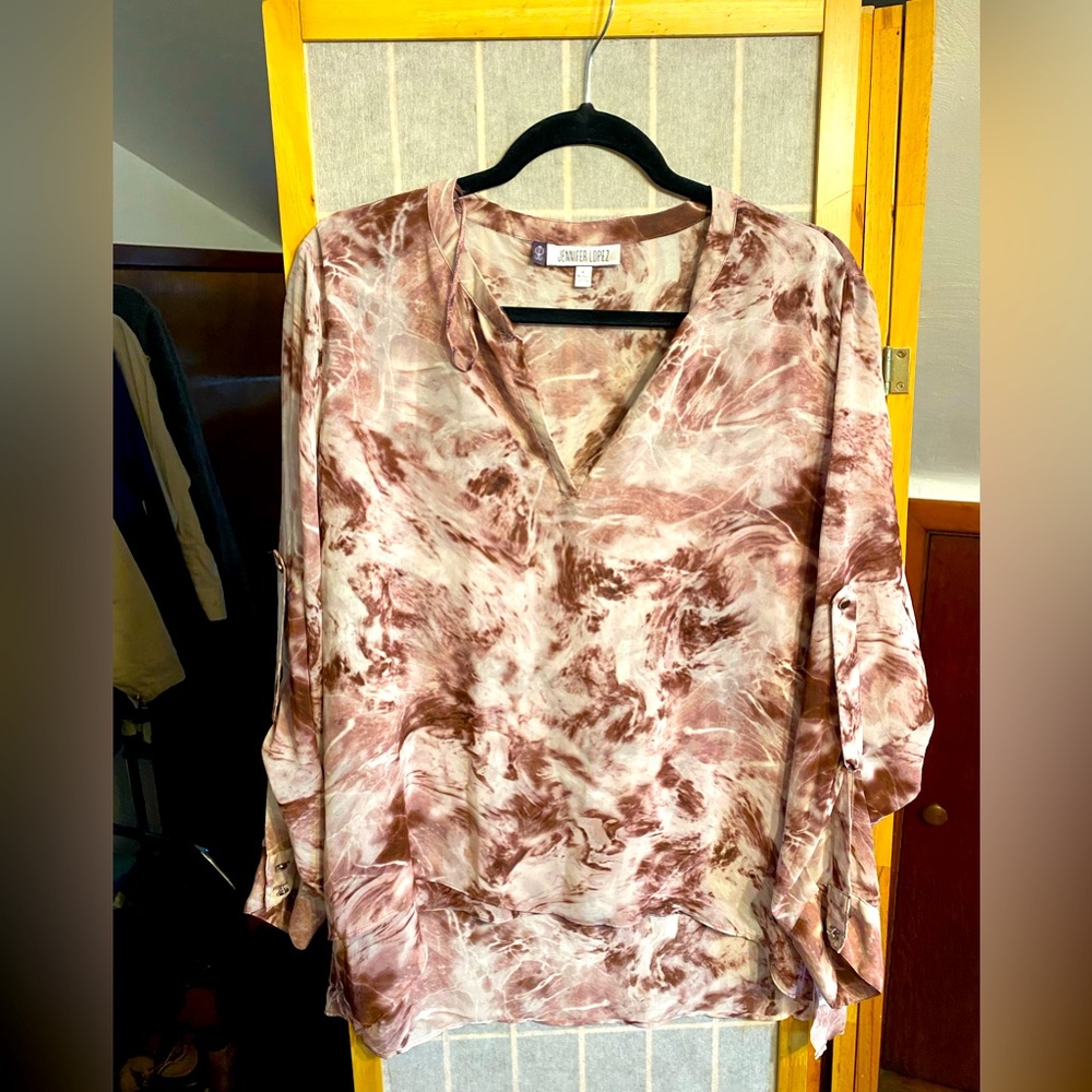 Women XL.
